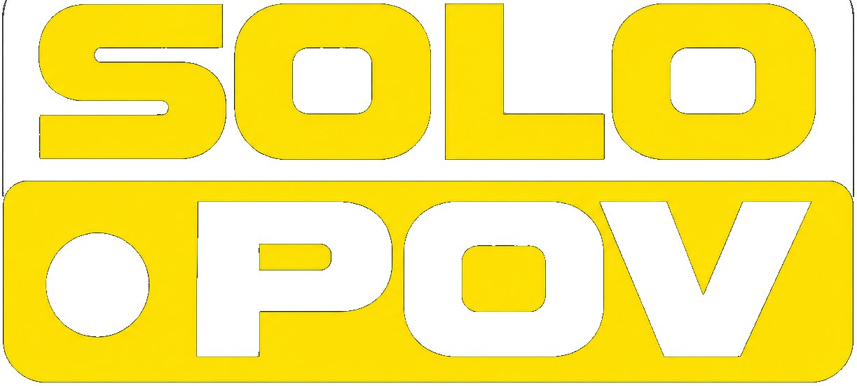 Solo.Pov